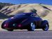 Holden EFIJY Concept Picture #39
